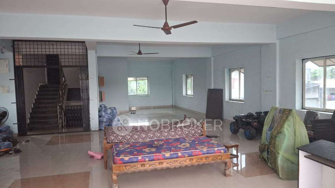 Office Space in Krishna Nagar, Moula Ali, Hyderabad for Rent 