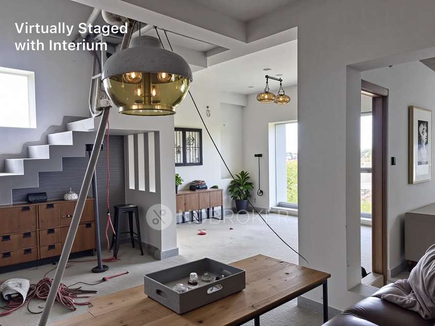 3 BHK House For Sale  In West Tambaram, Tambaram