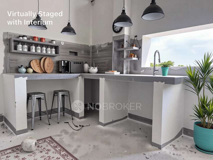 3 BHK House For Sale  In West Tambaram, Tambaram