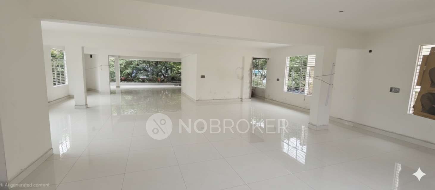 Office Space in Jayanagar, Bangalore for Rent 