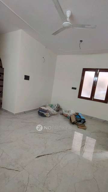 2 BHK House for Rent  In Dda Flats Kalkaji