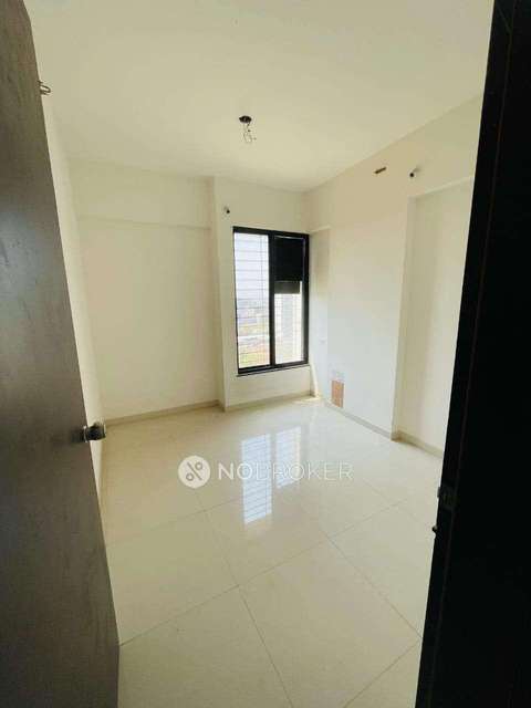 2 BHK Flat In Majestique City For Sale  In Wagholi