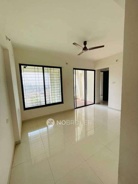 2 BHK Flat In Majestique City For Sale  In Wagholi