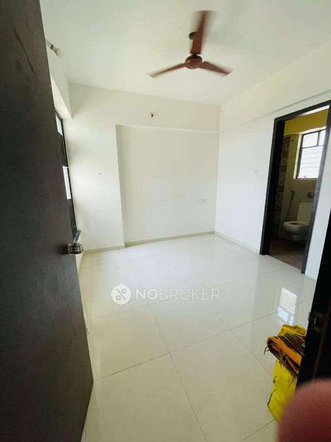 2 BHK Flat In Majestique City For Sale  In Wagholi