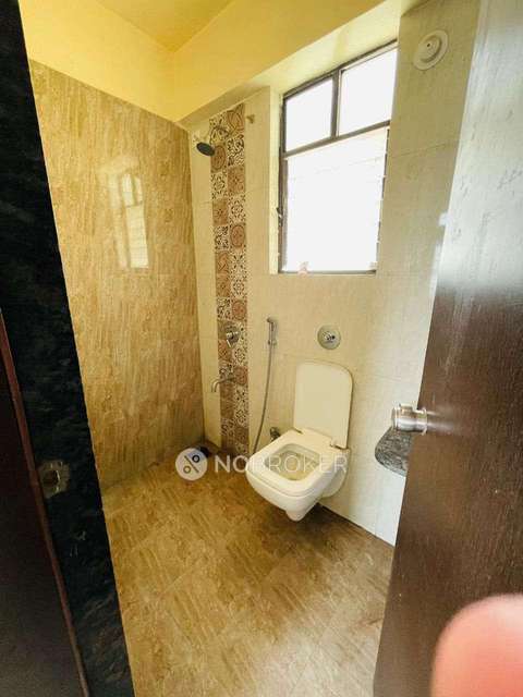 2 BHK Flat In Majestique City For Sale  In Wagholi