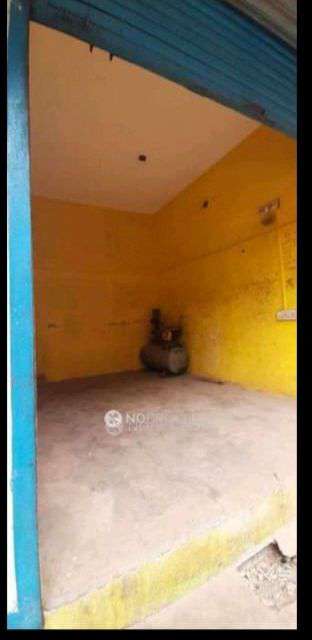 Shop in Nesapakkam, Chennai for Rent 