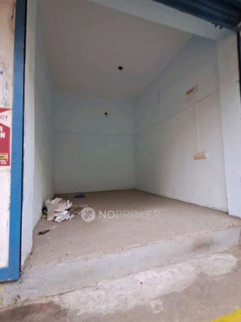 Shop in Nesapakkam, Chennai for Rent 