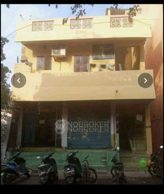 Shop in Nesapakkam, Chennai for Rent 