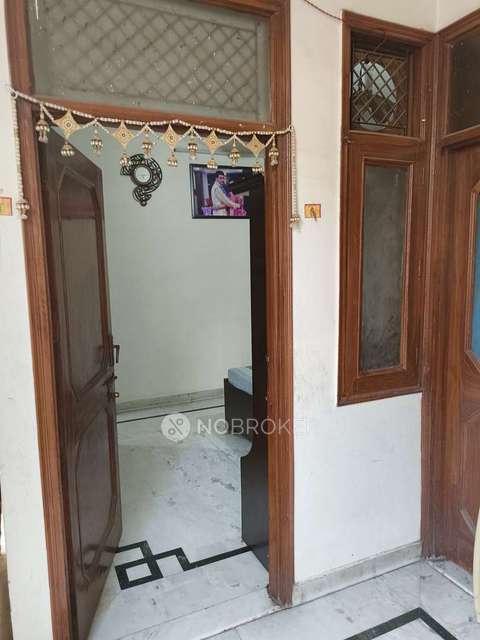 2 BHK House For Sale  In Turab Nagar
