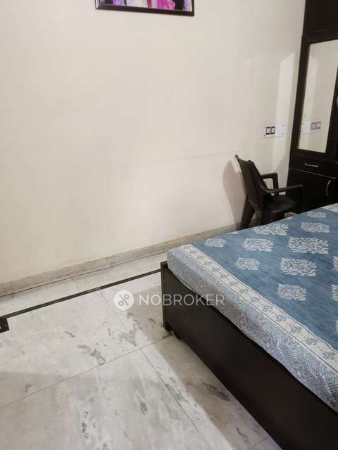 2 BHK House For Sale  In Turab Nagar