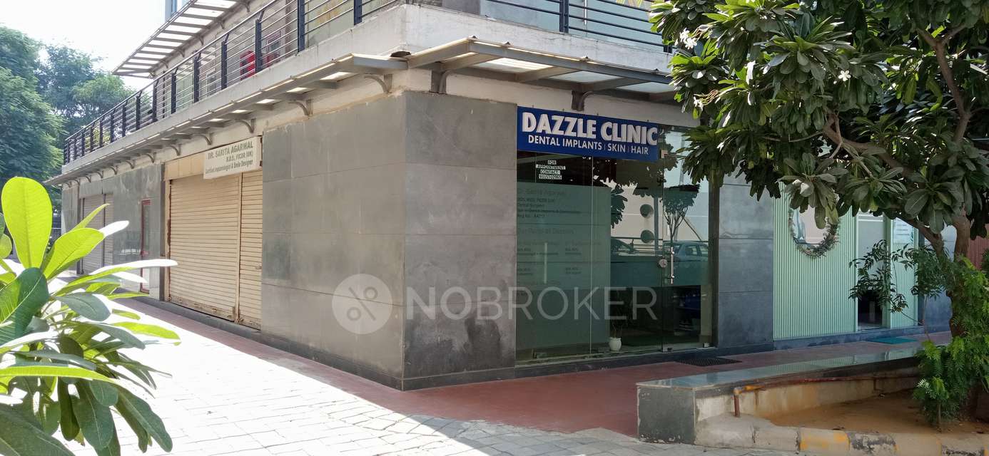 Office Space in Sector 30, Gurgaon for sale 