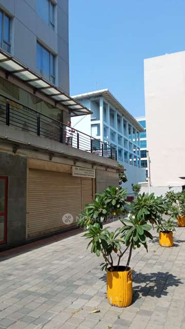 Office Space in Sector 30, Gurgaon for sale 