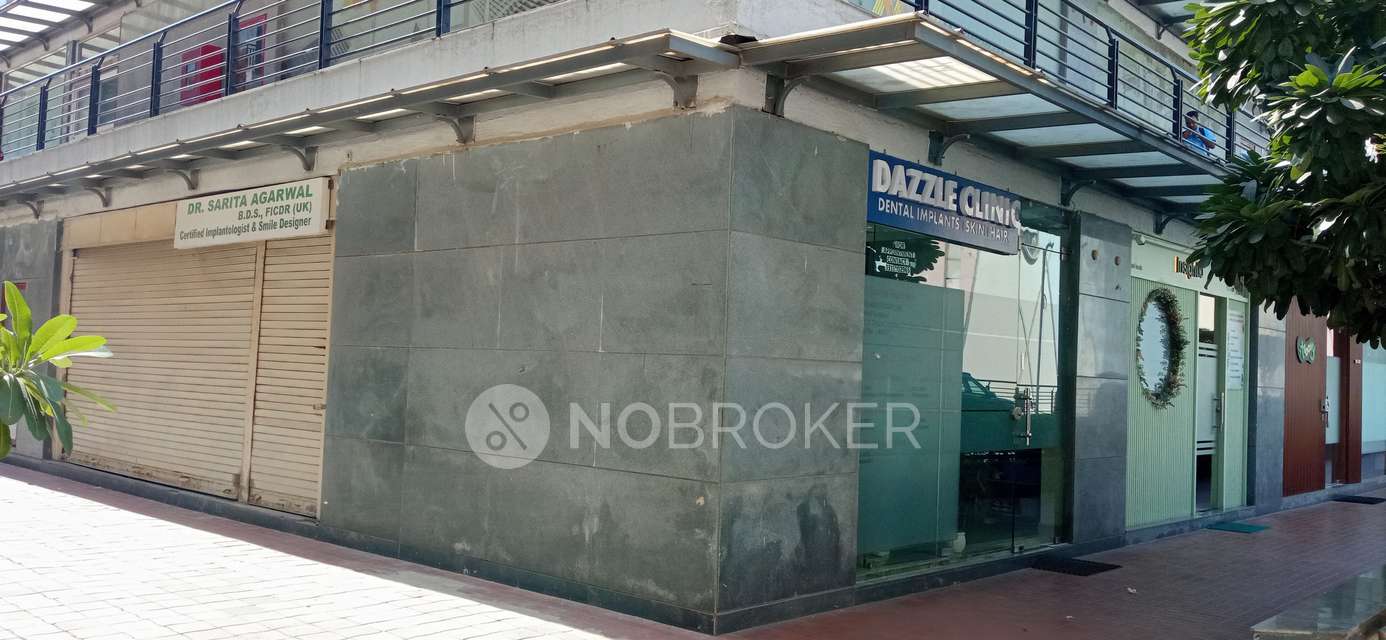 Office Space in Sector 30, Gurgaon for sale 