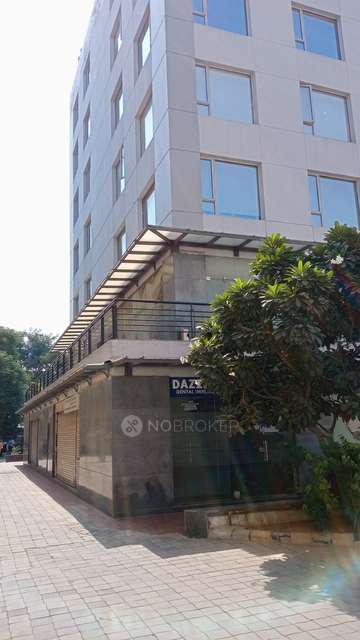 Office Space in Sector 30, Gurgaon for sale 