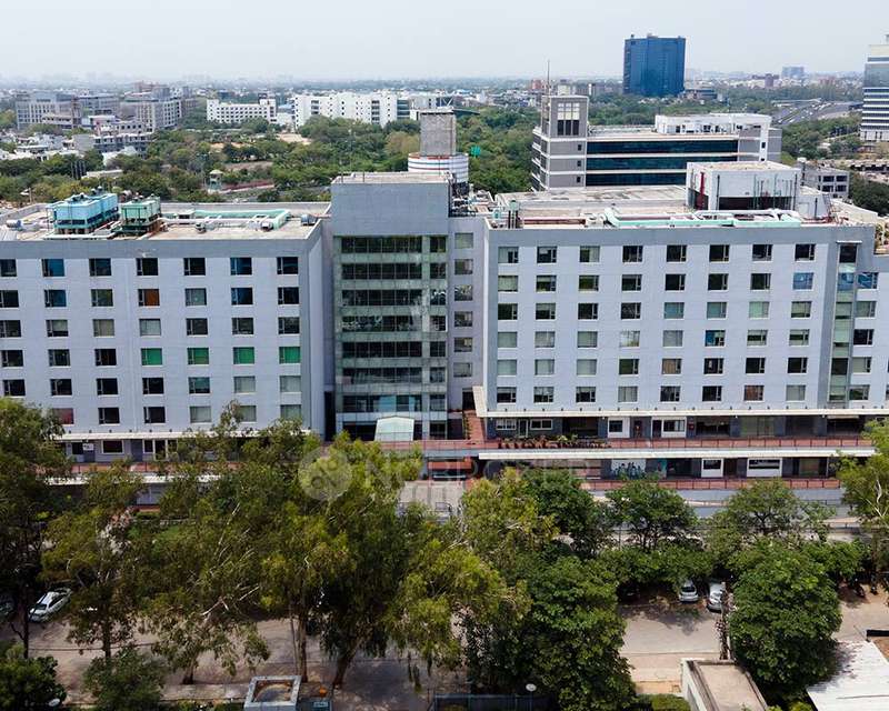 Office Space in Sector 30, Gurgaon for sale 