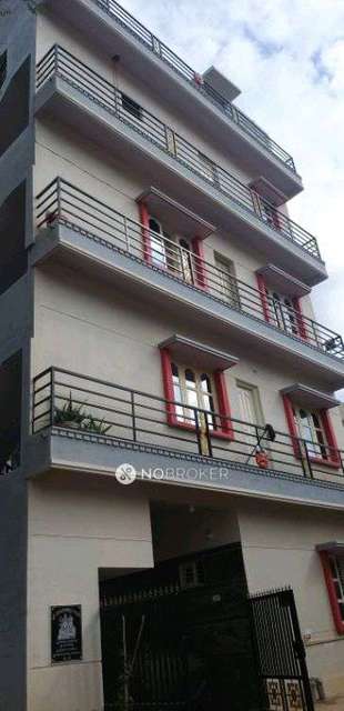 1 RK House for Rent  In Kadugodi