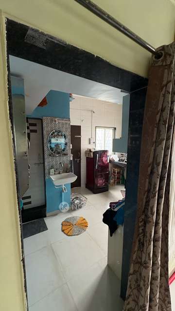 4+ BHK House For Sale  In Kalwad Wasti