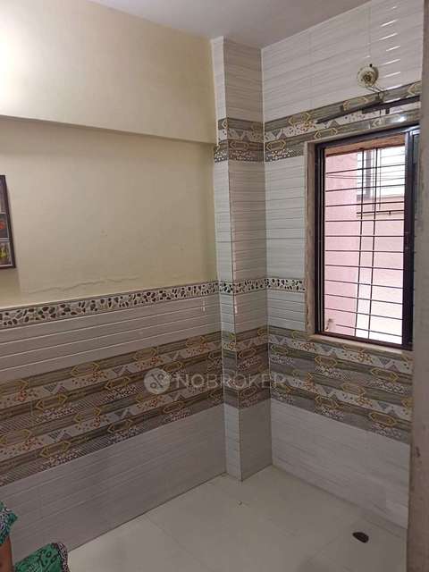 1 RK Flat In Deep Garden Valley For Sale  In Nalasopara East