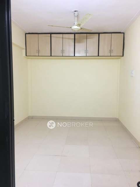 1 BHK Flat In Green Field Vastu For Sale  In Pimpri-chinchwad