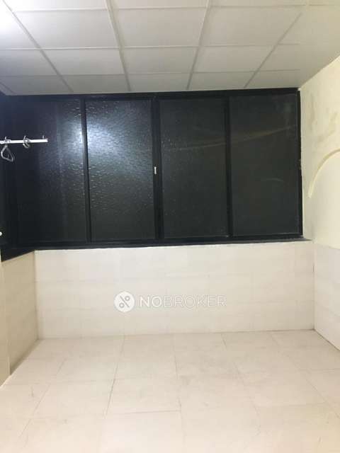 1 BHK Flat In Green Field Vastu For Sale  In Pimpri-chinchwad