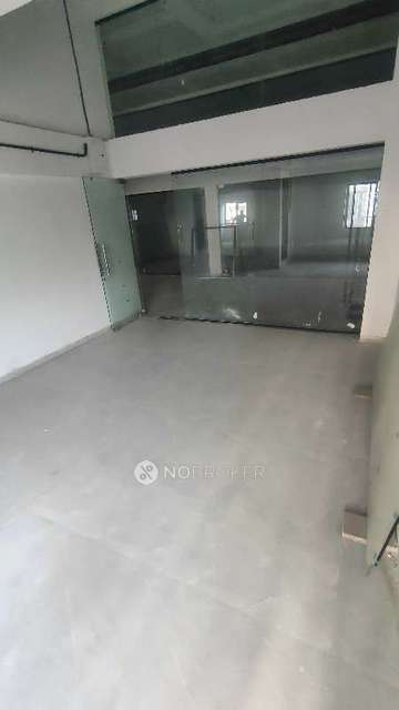 Shop in Dhanori, Pune for sale 