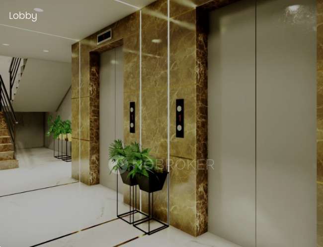 4 BHK Flat In Belvalkar Niwant For Sale  In Prabhat Road