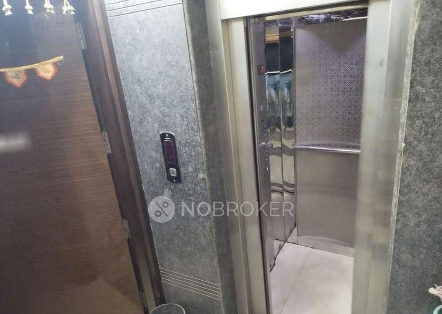 2 BHK House For Sale  In  Azadpur