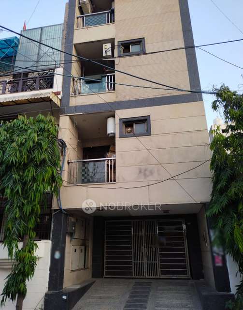 2 BHK House For Sale  In  Azadpur