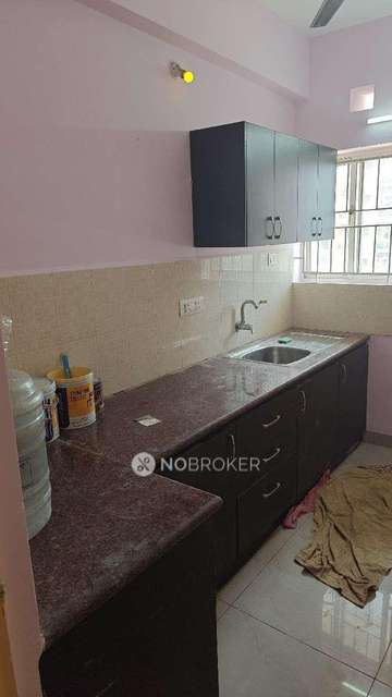 2 BHK Flat In Golden Opulence For Sale  In Poonamallee, Chennai