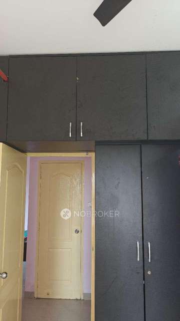 2 BHK Flat In Golden Opulence For Sale  In Poonamallee, Chennai