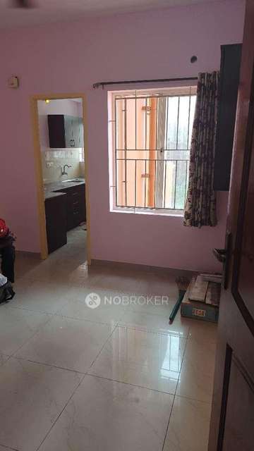 2 BHK Flat In Golden Opulence For Sale  In Poonamallee, Chennai