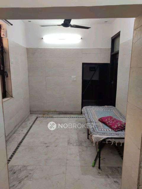 2 BHK House For Sale  In  Mukherjee Nagar