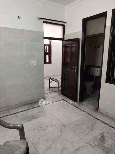 2 BHK House For Sale  In  Mukherjee Nagar
