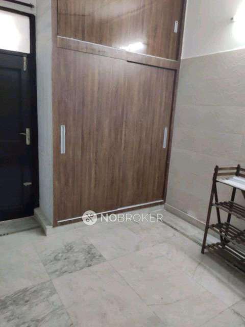 2 BHK House For Sale  In  Mukherjee Nagar