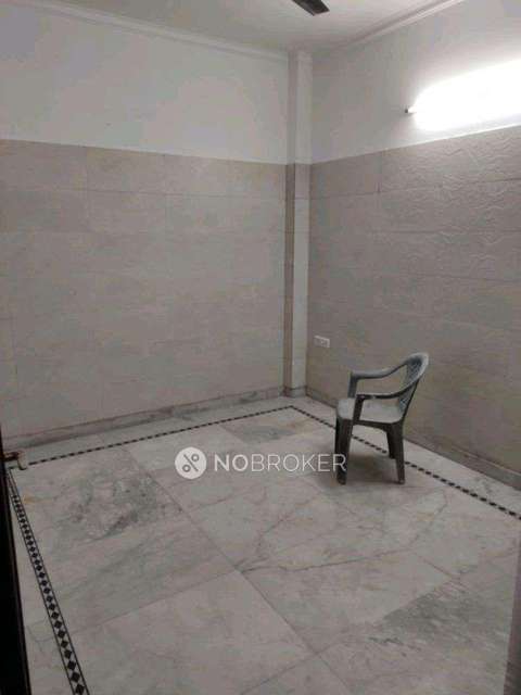 2 BHK House For Sale  In  Mukherjee Nagar