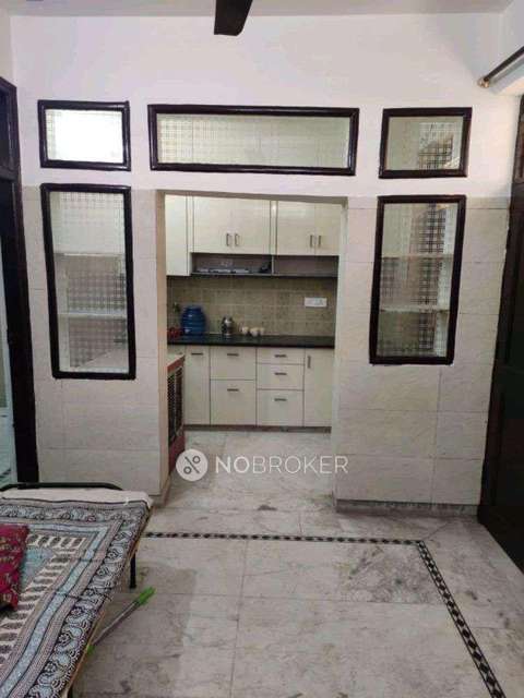2 BHK House For Sale  In  Mukherjee Nagar