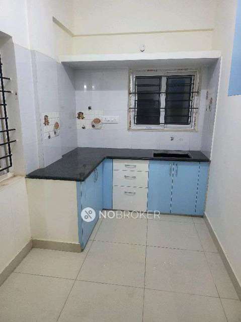2 BHK Flat In Yuva Arcade for Rent  In Kada Agrahara