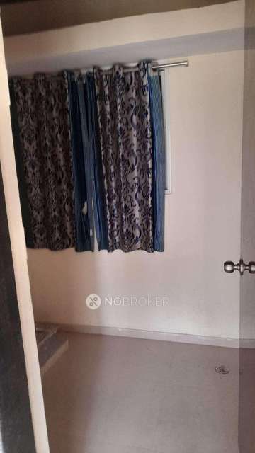 1 BHK Flat In Guru Atman For Sale  In Ulwe