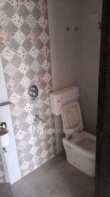 1 BHK Flat In Guru Atman For Sale  In Ulwe