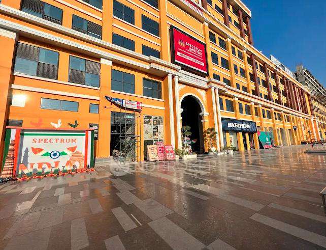 Shop in Sector 75, Noida for Rent 