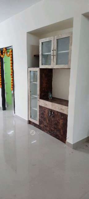 3 BHK Flat In Modi Sterling Heights For Sale  In Kompally