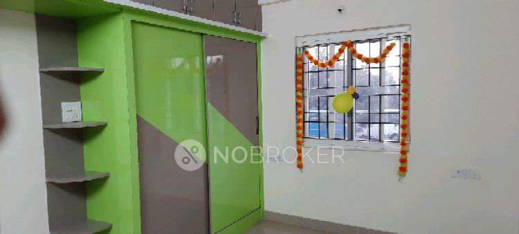 3 BHK Flat In Modi Sterling Heights For Sale  In Kompally