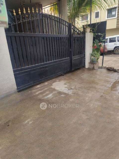 4+ BHK Flat For Sale  In Lohegaon