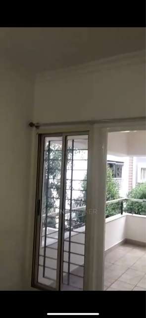 2 BHK Flat In Nandi Retreat Apartment For Sale  In Nandi Retreat