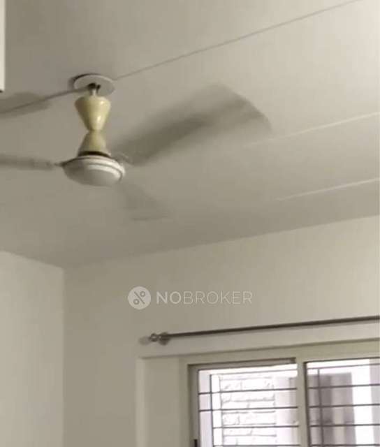 2 BHK Flat In Nandi Retreat Apartment For Sale  In Nandi Retreat