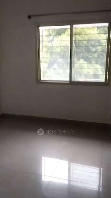 2 BHK Flat In Nandi Retreat Apartment For Sale  In Nandi Retreat