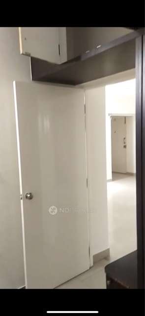 2 BHK Flat In Nandi Retreat Apartment For Sale  In Nandi Retreat