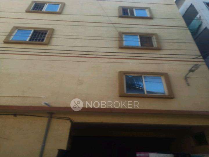 2 BHK House for Rent  In Chikkakannalli