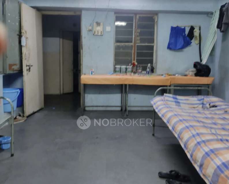 PG for Boys in Narayanguda