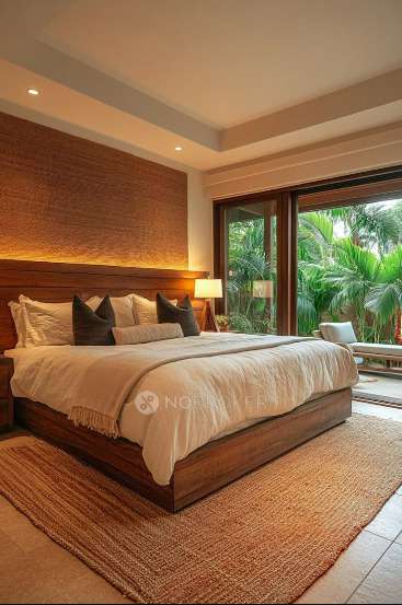 3 BHK Flat In Lansum Encanto For Sale  In Puppalaguda